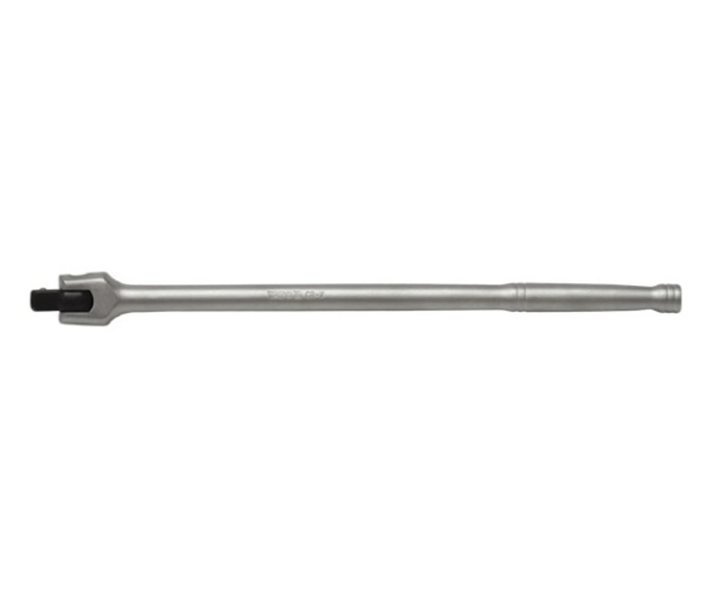 Yato YT-1241, Jedna položka, Flexibilní rukojeť, Obrázek produktu 