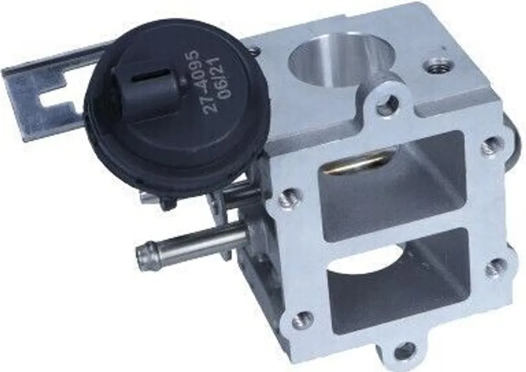 Soupape EGR haute performance 059131063D pour moteurs Audi et VW TDI