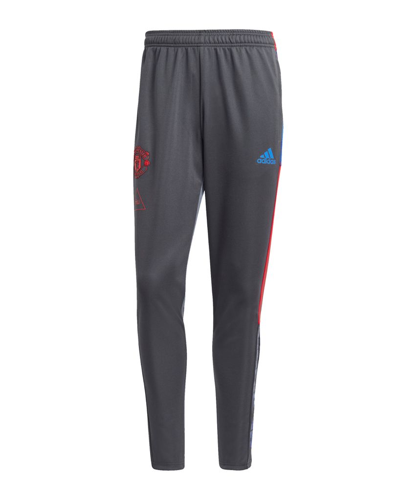Manchester United Human Race Hose