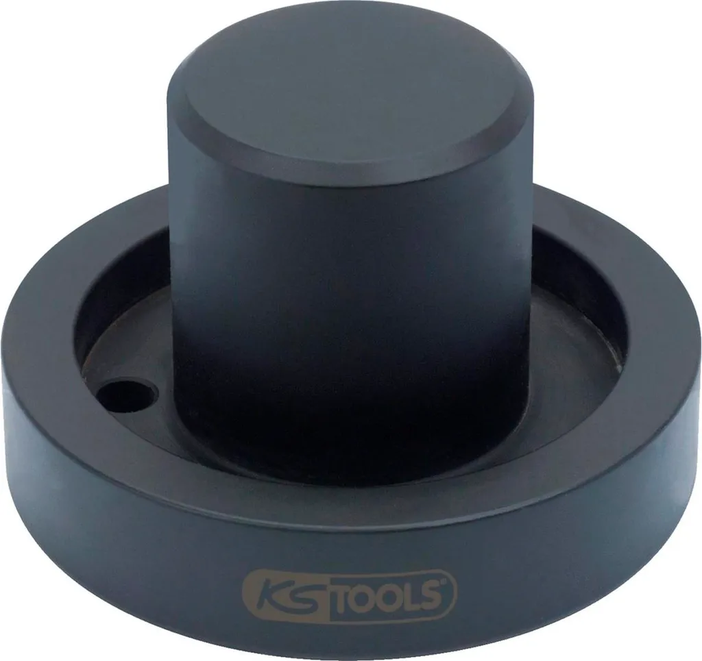 Extracteur et monteur de joint Simmerring pour boîte de vitesse Scania