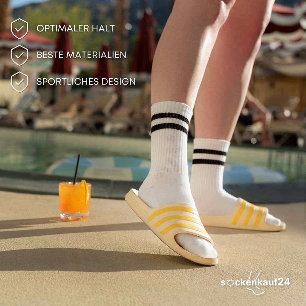 Tennissocken 5 Paar Premium Sportsocken Damen Kaufland de tennissocken-5-paar-premium-sportsocken-damen-kaufland-de