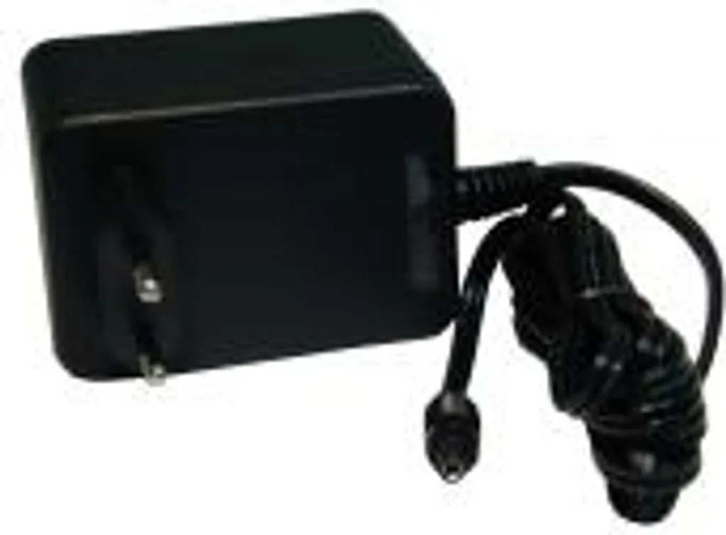 EXSYS EX-6990 : Finissez les Déconnexions du Module EX-9050 Port E/S