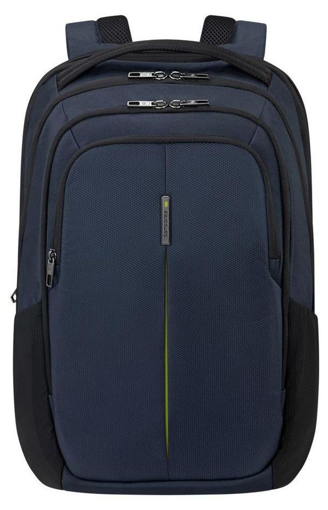 Samsonite GUARDIT 3.0 Laptop-Rucksack: Stilvoller Begleiter Produktbild 