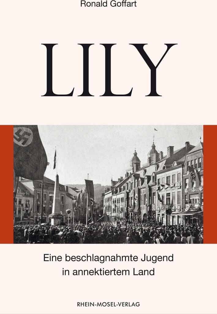 Lily