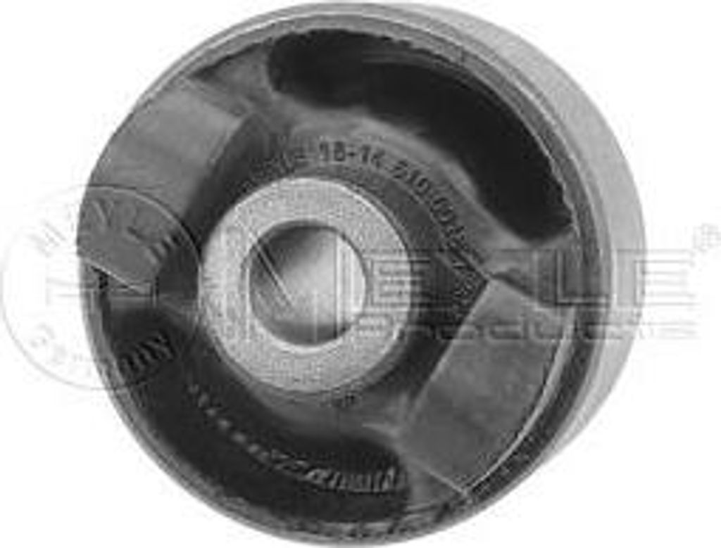 Meyle Lagerung, Lenker 16-14 610 0018