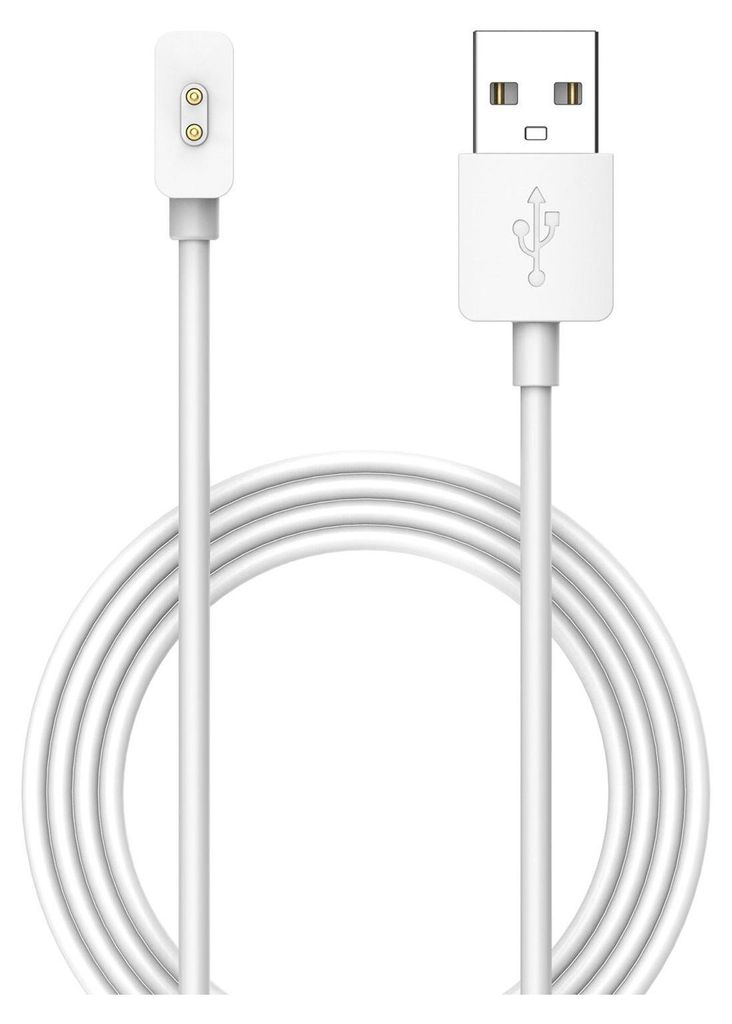 Für Xiaomi Smart Band 8 Active USB Port 1 Meter Smart Watch Produktbild 