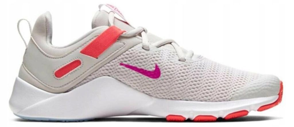 Nike Womens Legend Essential Running Trainers Cd0212 Sneakers Shoes 005