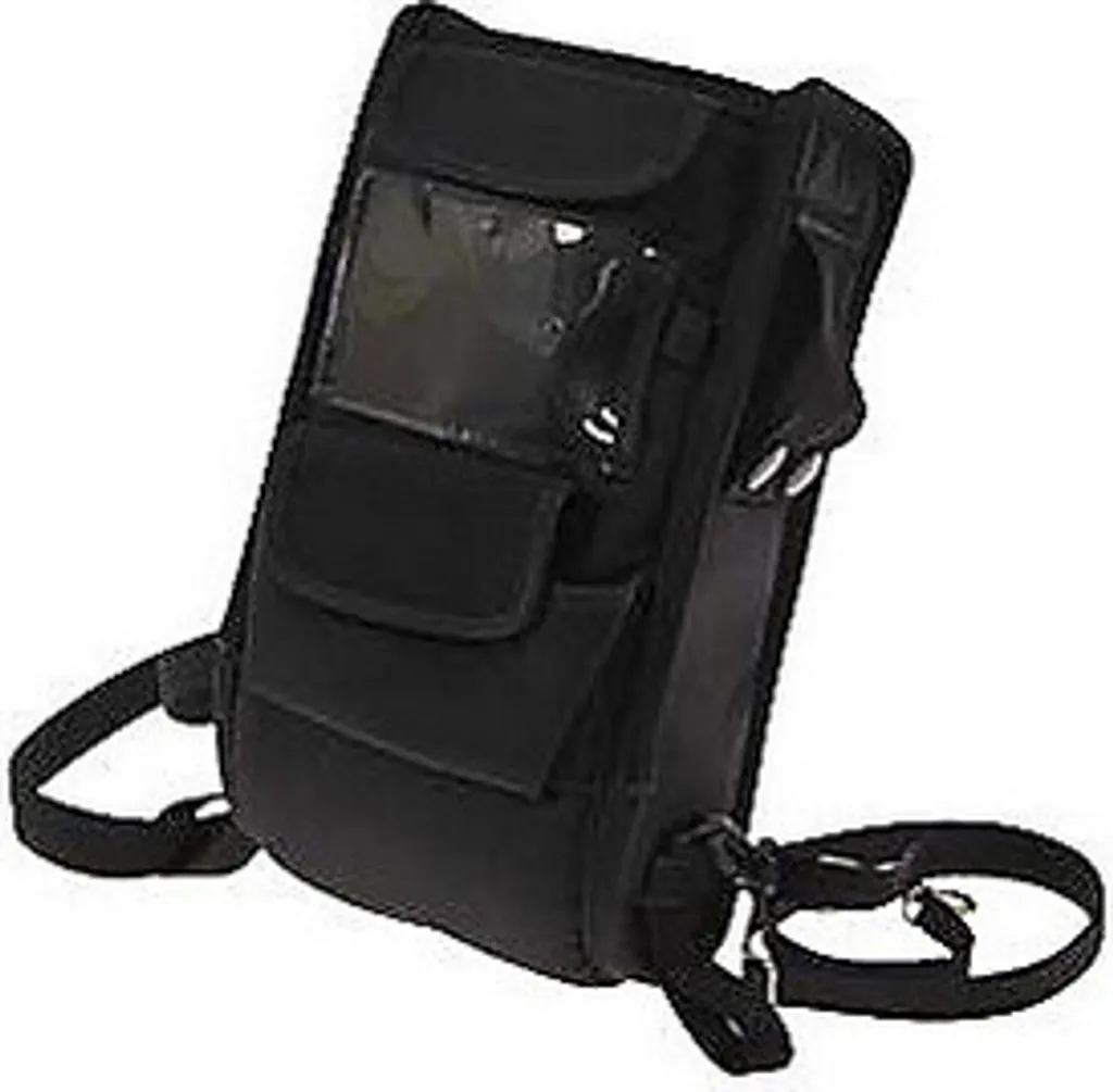 Housse douce Psion Omnii IN ST6050 - Étui de protection pour terminal