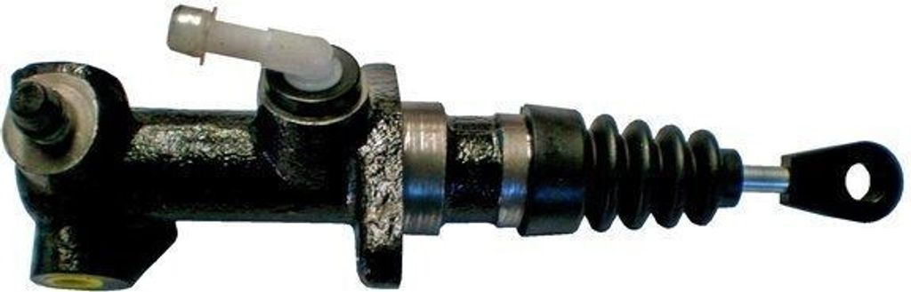 BOSCH 0 986 486 006 - OE 357 721 401 Geberzylinder, Kupplung für Corrado (53I), Passat (35I)