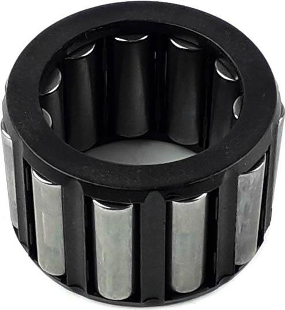 Getriebelager Iveco Eaton 30x48x30 | 1905270, 6797404, X8870305