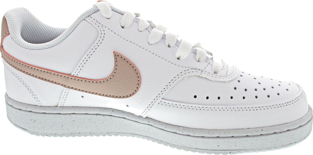 Nike Obuv W Court Vision LO NN, DH3158102 Obrázok produktu 54