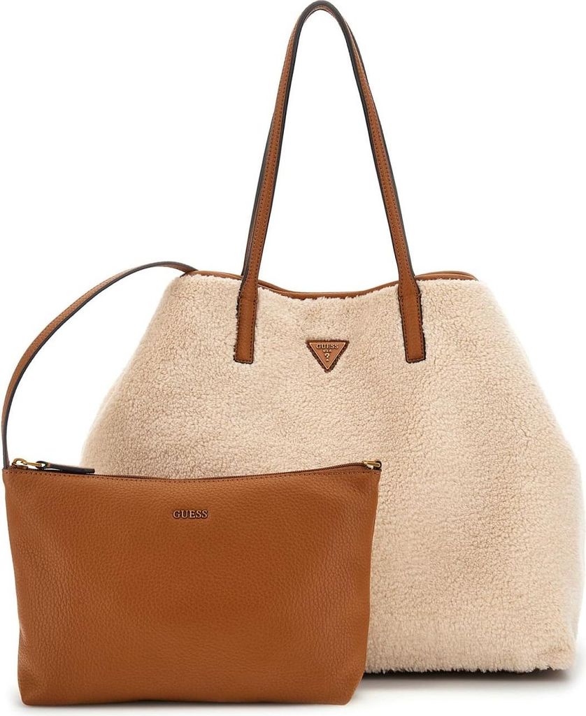 Guess Victtoria Borsa shopper 40 cm Immagine del prodotto 