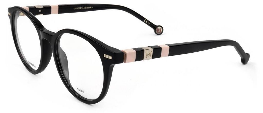 Carolina Herrera Sonnenbrille CH 0049 3H2 50 18 145 Produktbild 