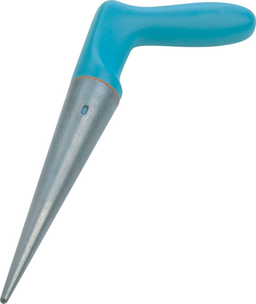Gardena Pflanzer Produktbild 