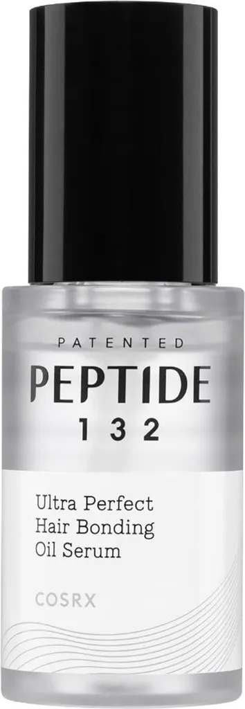 Siero Olio Ristrutturante COSRX PEPTIDE-132 28ml - Bonding Care
