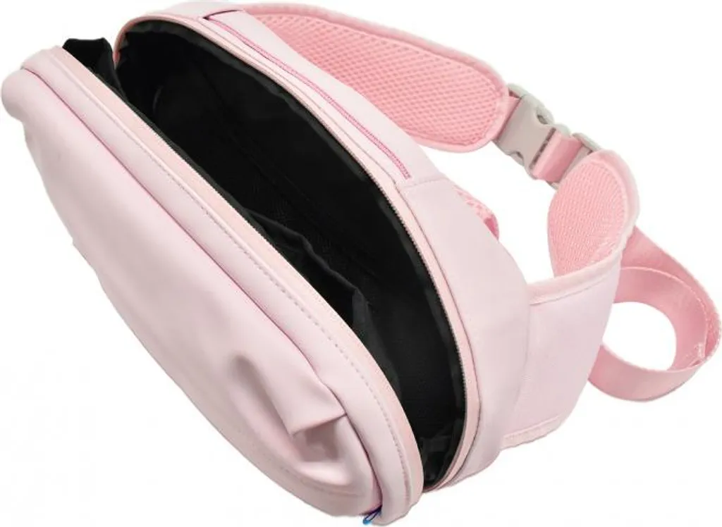 Pack Aventure HORI Switch 2 Cozy Pink : Protection Rigide et Design