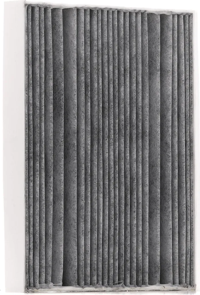 Filtre habitacle anti-odeur pour Mercedes Vito et Sprinter W907/W910