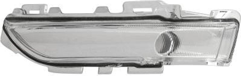 DIEDERICHS 3425327 Blinker Blinkleuchte Außenspiegel Links für FIAT 500X (334)