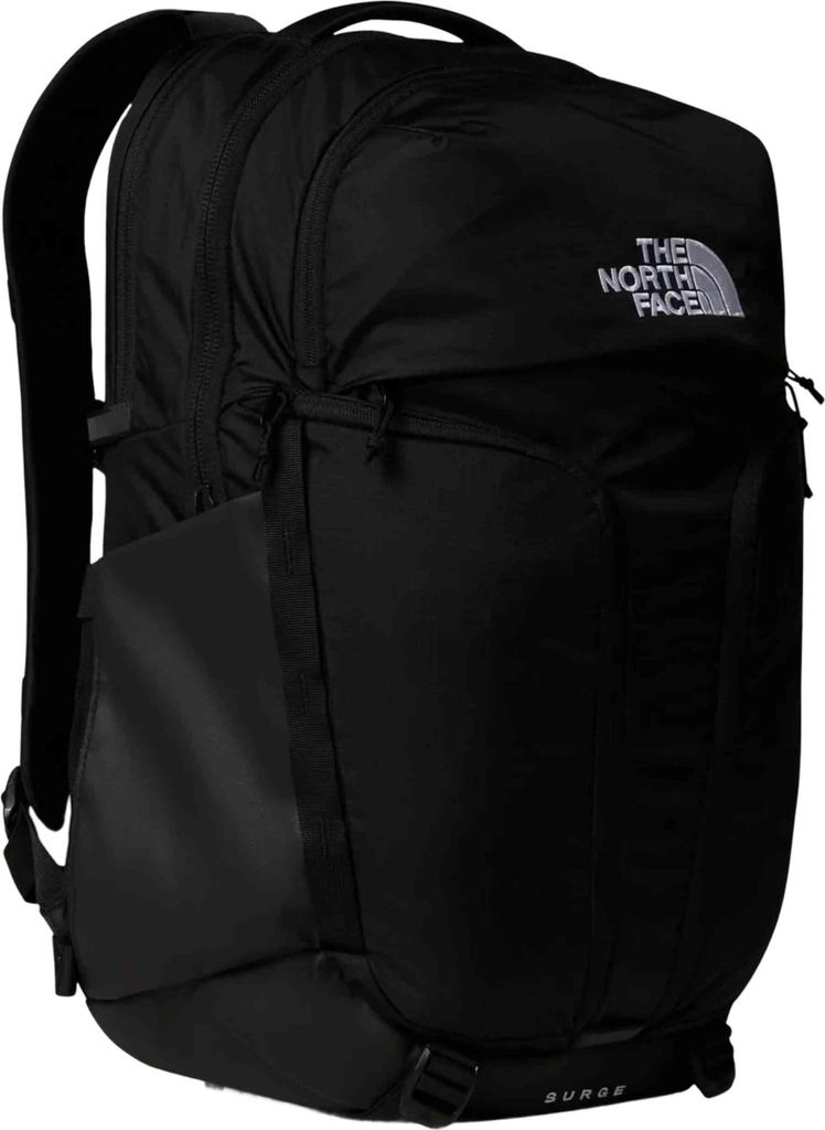 The North Face Backpack NF0A52SG4HF1 in Multicolored color size Talla unica