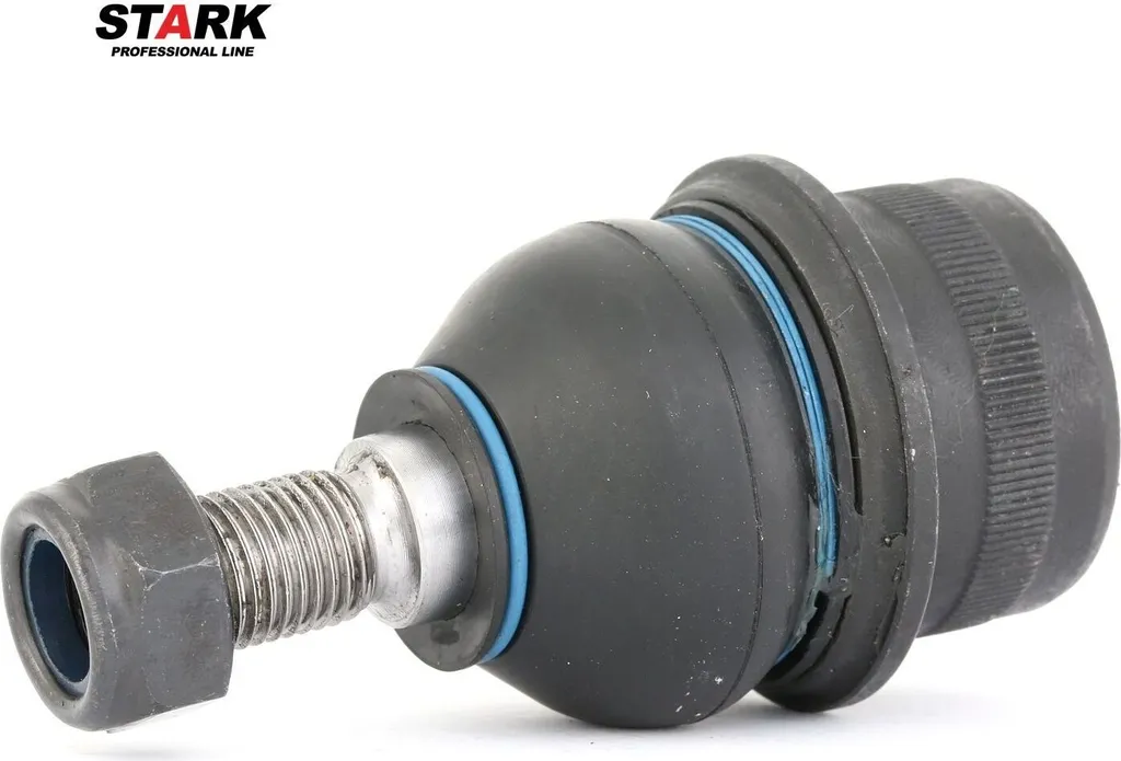 Joint de support STARK pour berline Classe E W211 et S211 inférieur