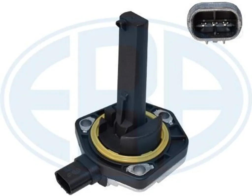 ERA 551583A Sensore livello olio Livello olio per HONDA CIVIC VIII Hatchback (FN, FK) CR-V III (RE) CR-V IV (RM) Jazz III Hatchback (GE, GG, GP, ZA) ACCORD VIII