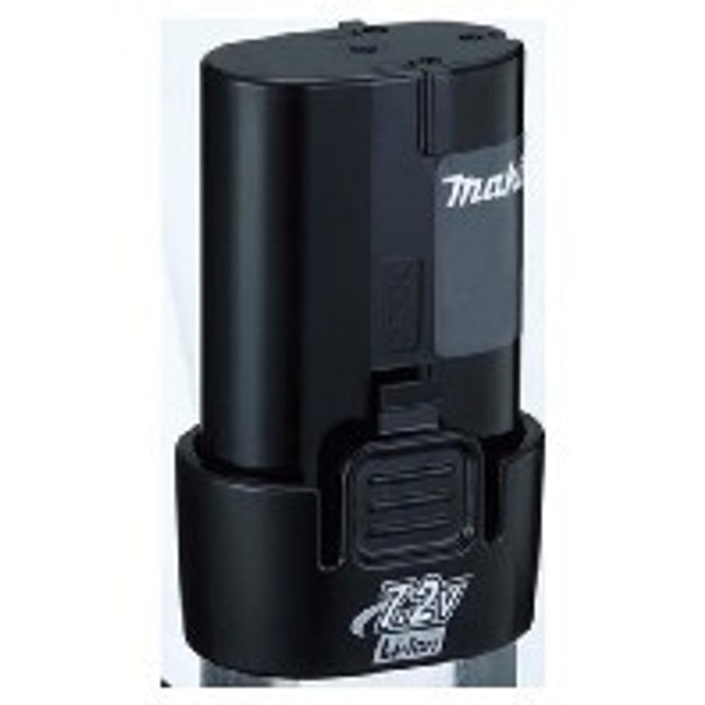 Makita BL1415N 14,4V 1,5 Ah Li-Ion-Akku Produktbild 30