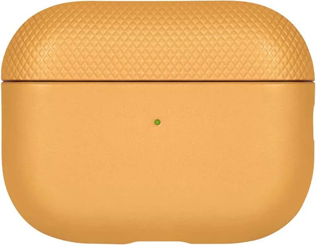 Coque de Protection AirPods Pro 2 Native Union Re(Classic) Coloris Kraft