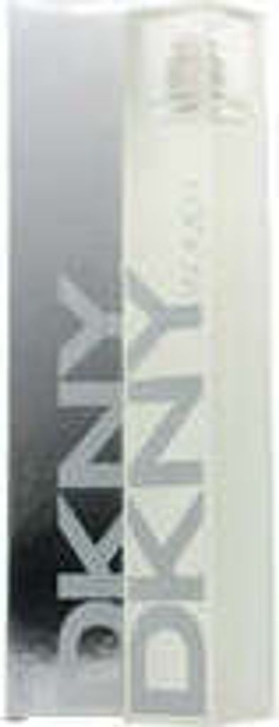 Donna Karan Dkny Energizing Edp Spray 100ml Produktbild 5
