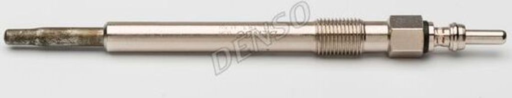 1 DENSO DG-183 Glühkerze