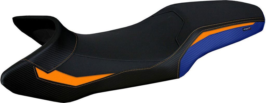 Satteldecke spezifisch 1ORB-2 für KTM 1290 Super Adventure R (2021-2022)