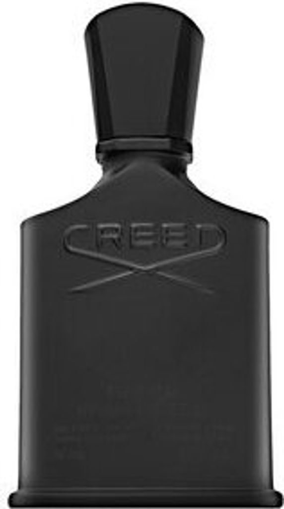 Creed Green Irish Tweed Eau de Parfum 50ml Spray