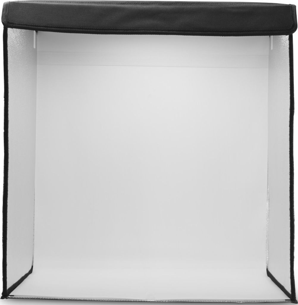 Hama ToGo, USB, 500 mm, 500 mm, 500 mm Productafbeelding 