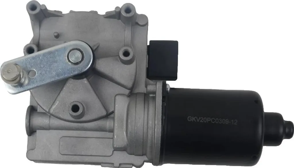 Motorino Tergi Audi Q7 2007-2015 | Prezzo Conveniente Qualità OEM