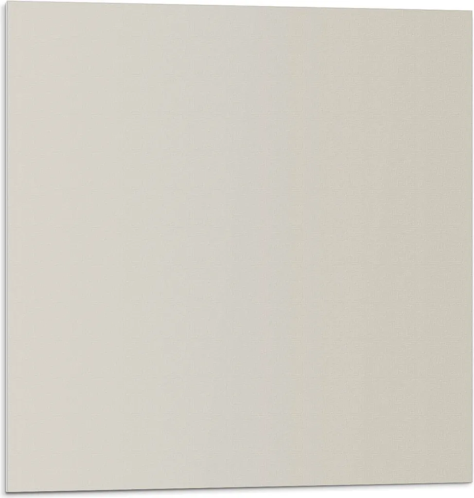 Piastrelle Adesive Bagno e Cucina 20x20 Cream - Sicure e Lavabili