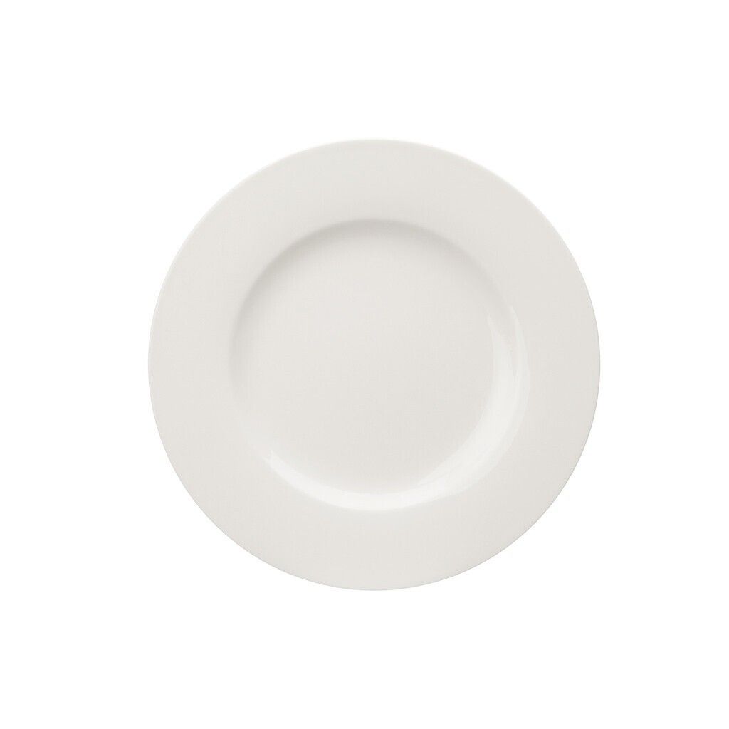 Vivo Villeroy and Boch Group Basic White piatto da portata Immagine del prodotto 