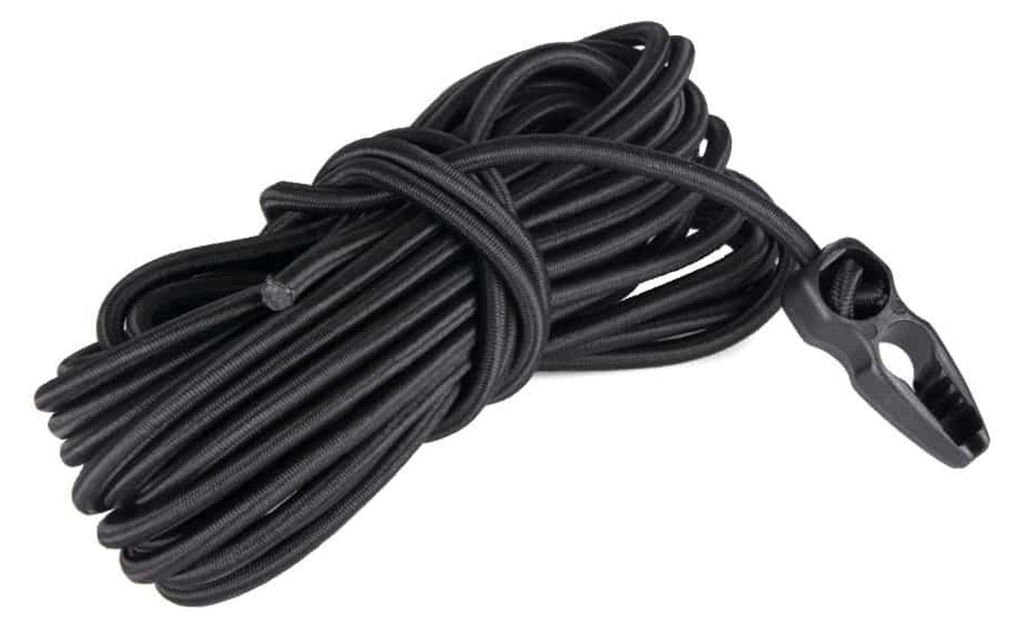 Bâche Bac à Sable 2x2m avec Filet et Corde Image du produit 