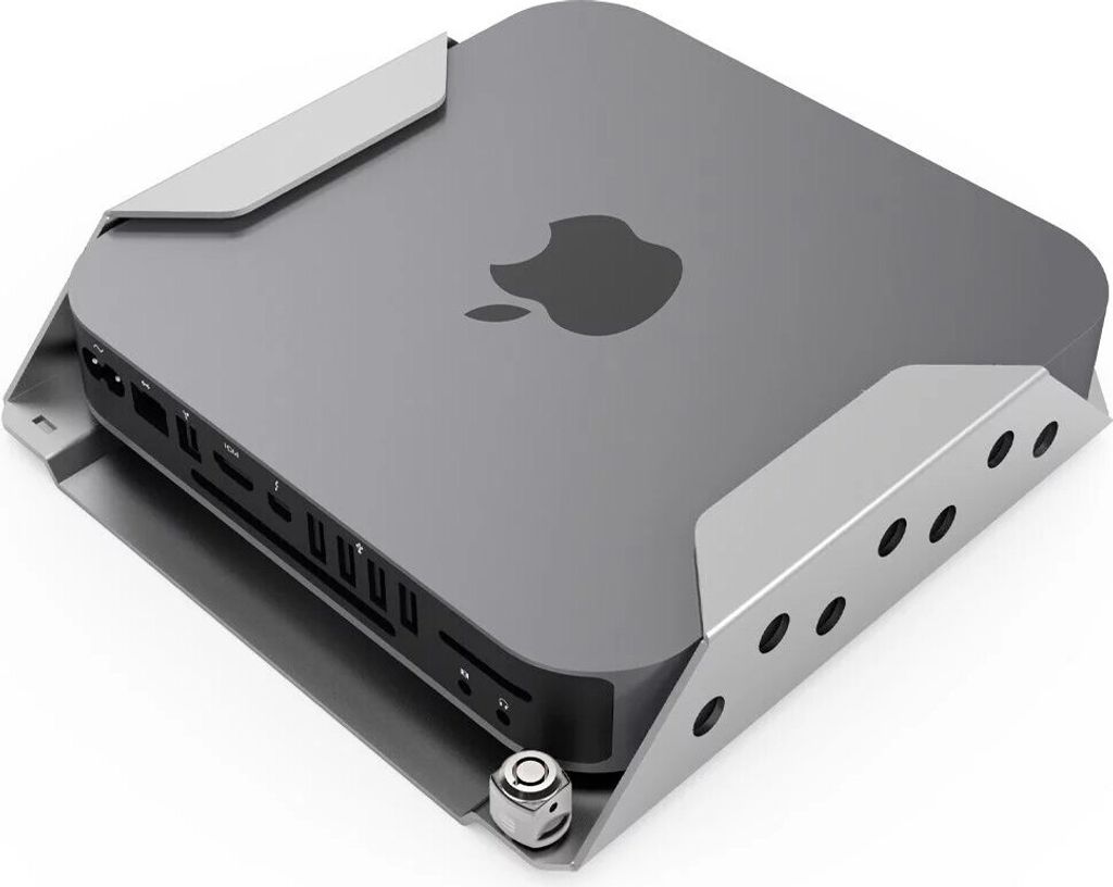 Compulocks Mac Mini Security Mount Produktbild 