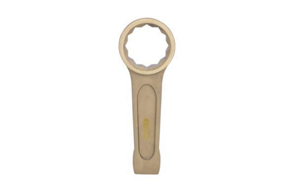 KS TOOLS 963.7754 Schlagringschlüssel