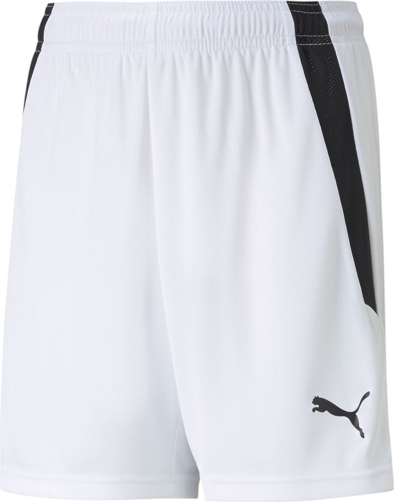 Spodnie Puma 70493104 Zdjęcie produktu 