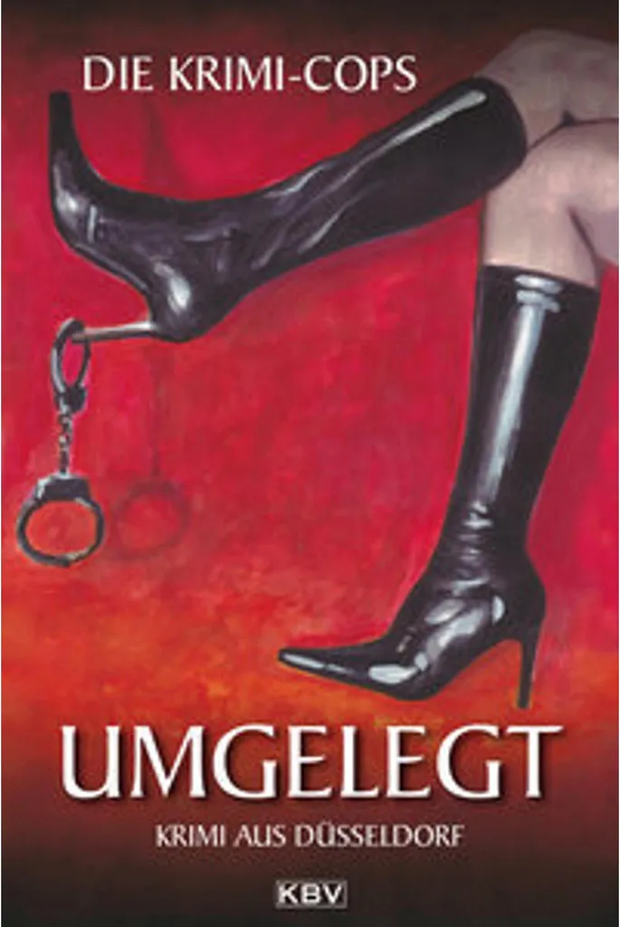 Sacoche Umgelegt en Cuir Vintage pour Homme - Bandoulière Réglable Noire