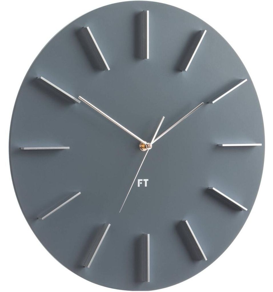 Rund Gray FT2010GY