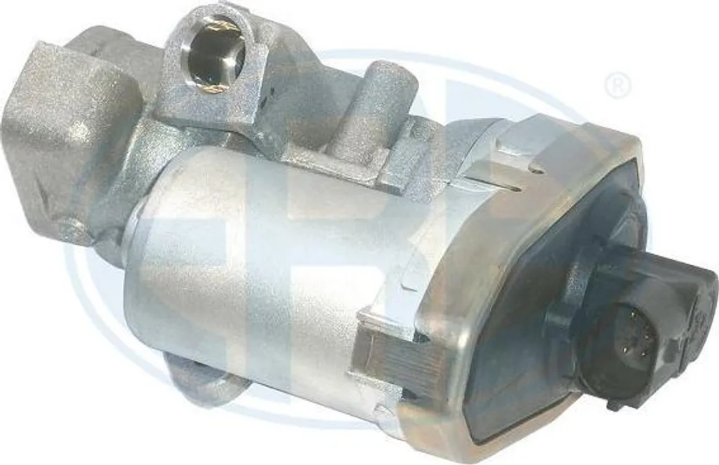 Vanne EGR pour réparation moteur 1618HQ Jumper Ducato Transit Boxer