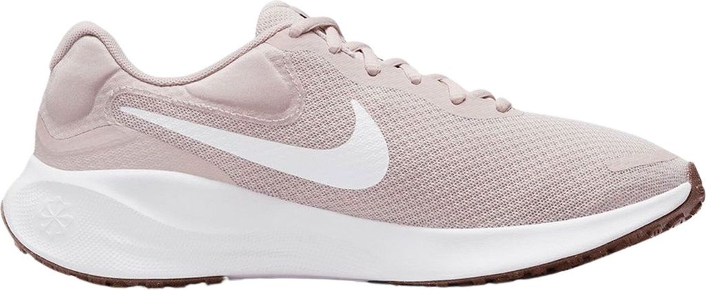 Nike Sneakers FB2208-007 in Pink color size 37.5 Immagine del prodotto 