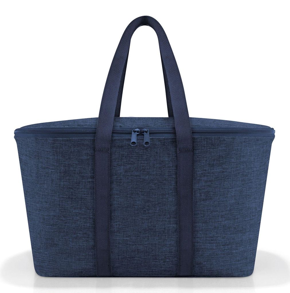 reisenthel borsa termica Cooler Bag Twist Navy blu scuro Immagine del prodotto 