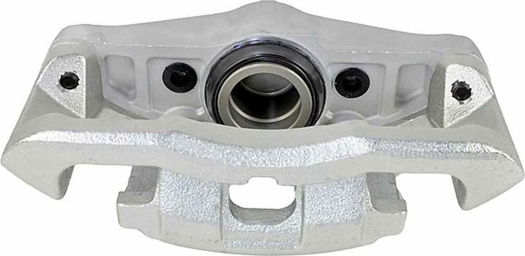 METZGER 6261261 Bremssattel Vorne Links für VW Golf V Schrägheck (1K1)