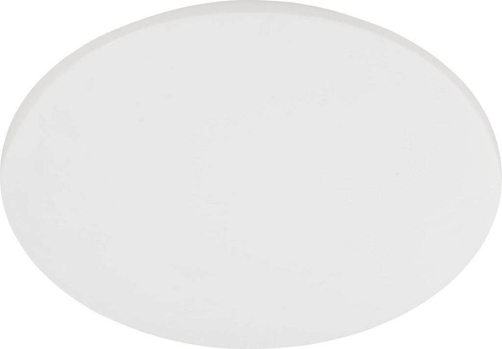EGLO Deckenlampe Pogliola, Ø 50 cm,  LED Deckenleuchte, Produktbild 