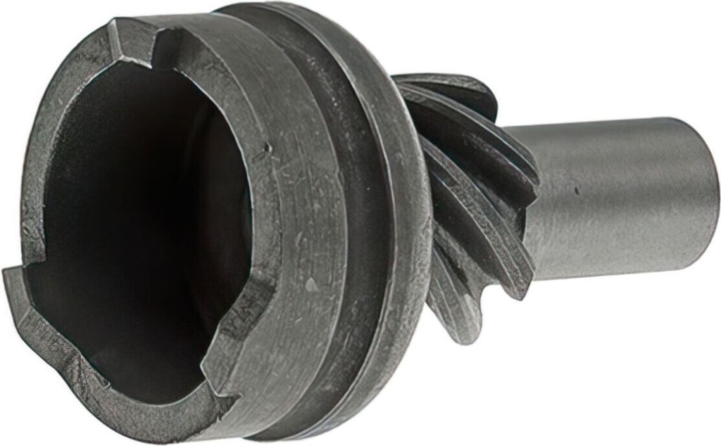Startergetriebe Peugeot 12,5 mm
