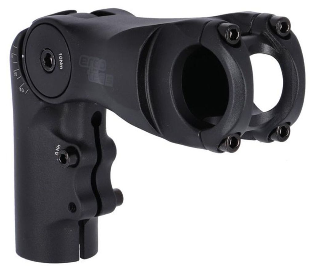Wspornik Ergotec A-Head Integra-B 2.0 31,8 Zdjęcie produktu 