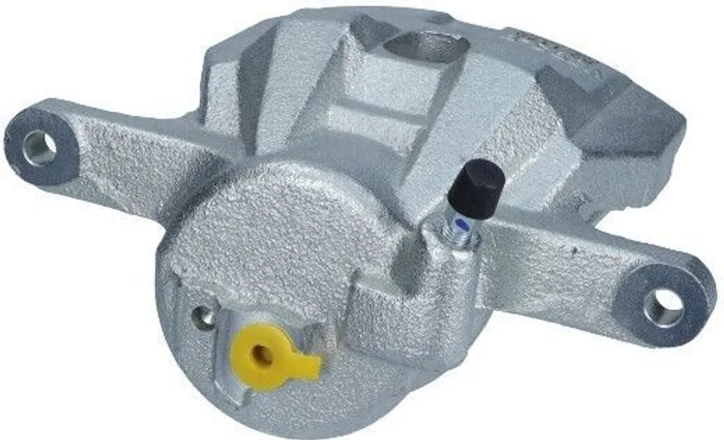 Etrier frein arrière Maxgear 82-1178 pour Corolla Urban Cruiser Verso S