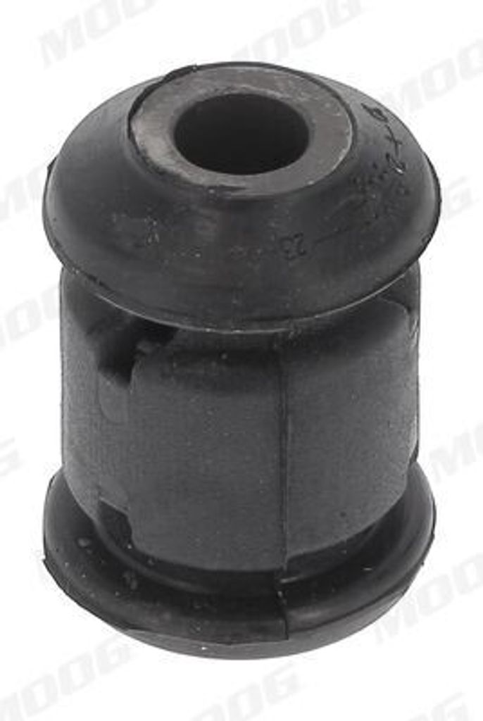 Lagerung Lenker für KIA Stonic Schrägheck (YB) KI-SB-17494 MOOG